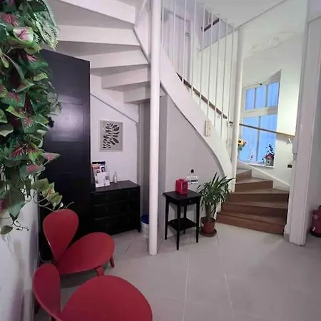 11# Sunflower Cozy Apartment Budapest Exterior foto